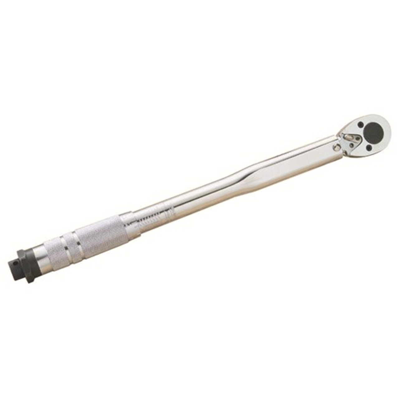 MTW80F Kincrome MTW80F TORQUE WRENCH 3/8inch DR MTW80F