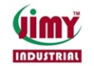 JIMY INDUSTRIAL TOOLS