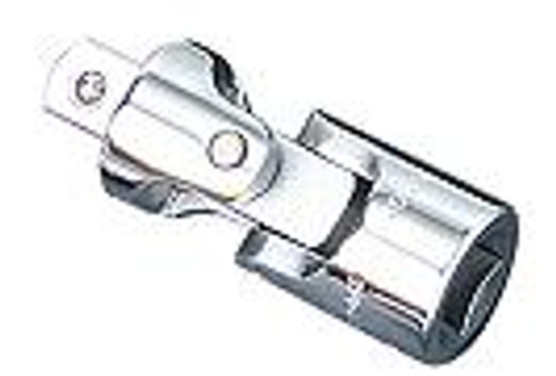 KC Tools 1/2 inch UNIVERSAL JOINT