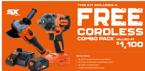 FREE POWER TOOLS ENDS SEPTEMBER 30 2026 FREE POWER TOOLS ENDS SEPTEMBER 30 2026