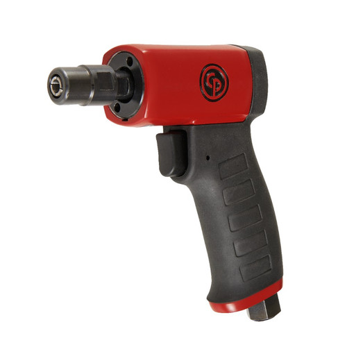 Chicago Pneumatic Pistol grip hammer 