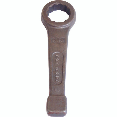 74050 Typhoon Slogging Spanner Heavy Duty 50mm