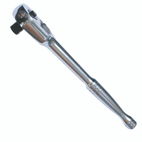 KC Tools 72 Teeth 1/2 inch BANJO RATCHET