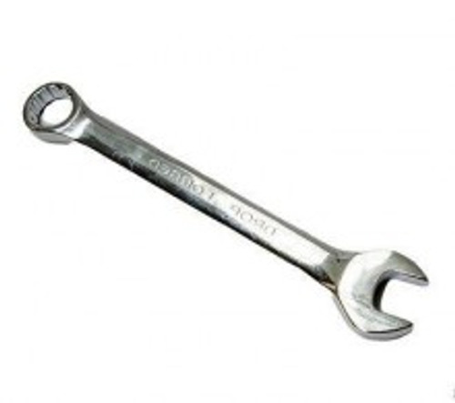 Typhoon 1-1/8” Combination Spanner