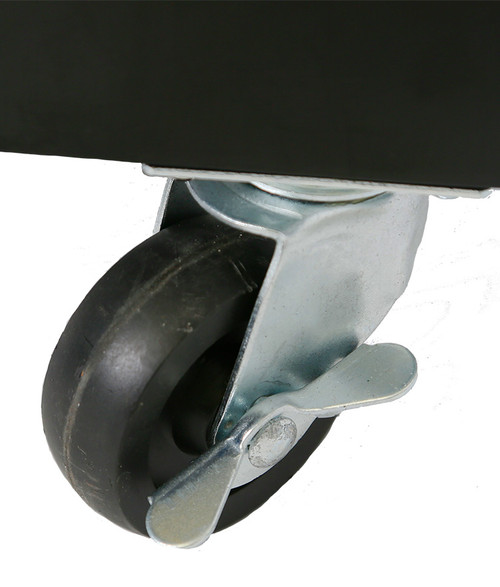 Tradequip 10 Amp Refrigerated Workshop Cooler 950W Tradequip 10 Amp Refrigerated Workshop Cooler 950W