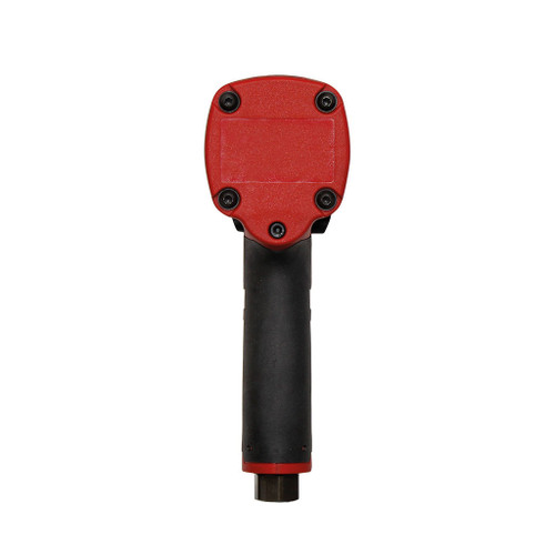 Chicago Pneumatic Ultra Light Compact 460 Ft lb 3/8" Impact Wrench.