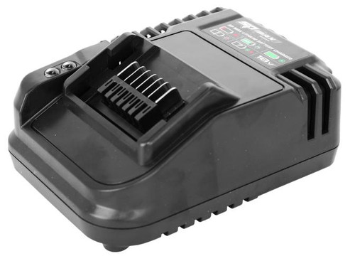 SP Tools Battery Charger Max Lithium 18V