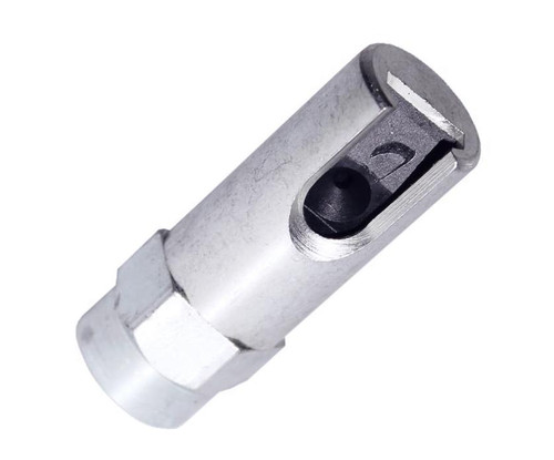 SP Tools Grease Coupler Right Angle