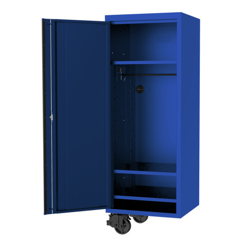 SP Tools 128" USA Sumo Workstation. Free Delivery $400 Off Use Code TK400 SP Tools 128" USA Sumo Workstation. Free Delivery $400 Off Use Code TK400