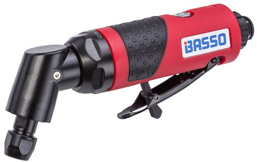  Basso  1/4" 115° Angle Die Grinder Free Delivery!