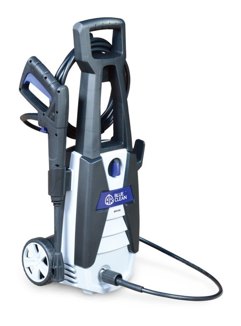 AR120 SP Tools 1740Psi Pressure Washer