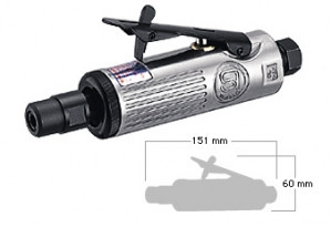 Shinano Japan High Speed Die Grinder Free Delivery