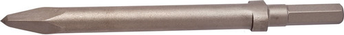 Kuani Moil Point Chisel Suits KP4735S3H Chipping Hammer