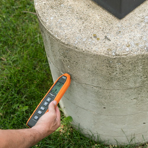 Klein Tools Advanced Circuit Tracer Kit Hot Price! Klein Tools Advanced Circuit Tracer Kit Hot Price!