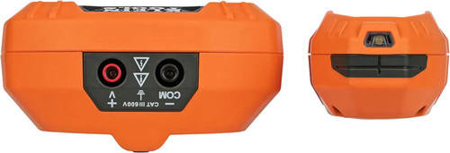 Klein Tools Advanced Circuit Tracer Kit Hot Price! Klein Tools Advanced Circuit Tracer Kit Hot Price!