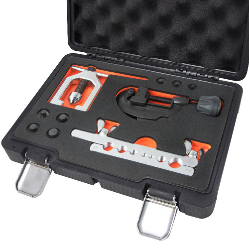 SP Tools Metric Double Flaring Kit VERY Limited Stock!