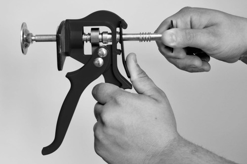 Lisle USA Speedy Brake Pad Spreader Bonus Caliper Press Lisle USA Speedy Brake Pad Spreader Bonus Caliper Press