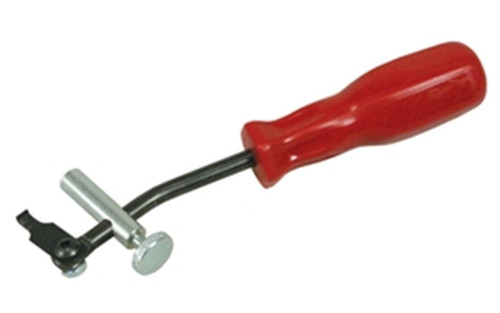 Lisle Shaft Type Seal Puller Very Limited Stock!