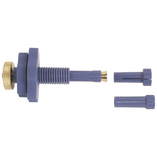 Kincrome Universal Clutch Aligning Tool Limited Stock! Kincrome Universal Clutch Aligning Tool Limited Stock!