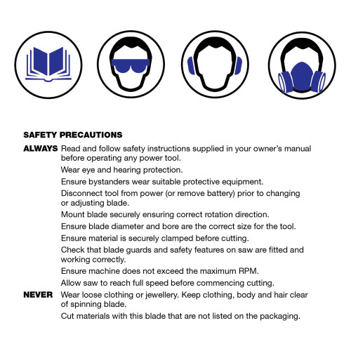 Bordo Tungsten Carbide Tip Hex Shank Masonry Drills 3.0-10.0mm Bordo Tungsten Carbide Tip Hex Shank Masonry Drills 3.0-10.0mm