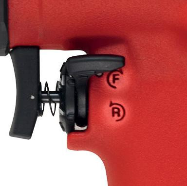 Chicago Pneumatic Ultra Compact 1/2" Gun HOT PRICE!