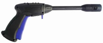 Trigger Assembly Suits AR110, AR380, AR360 & SPW149 Pressure Washers