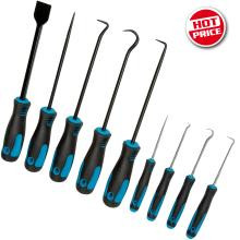 PSI Ultimate Hook Pick & Scrape Pack