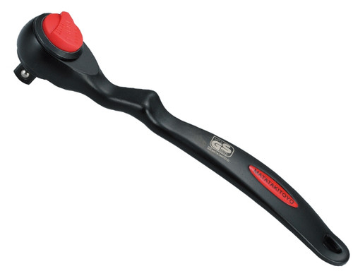Matatakitoyo Ultra Ergonomic H/D Ratchet 3 Pack. Hot Price!