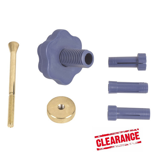 Kincrome Universal Clutch Aligning Tool 70% Off!