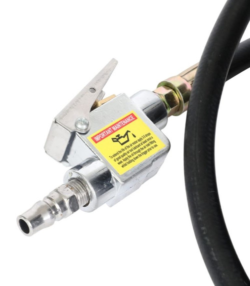 E02-0040 | eQuipt Bottle Jack Air/Manual 20,000kg E02-0040 | eQuipt Bottle Jack Air/Manual 20,000kg