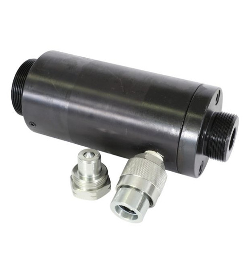 TQ39-0180 | Tradequip 49pce Hydraulic Bushing & Bearing Service Kit TQ39-0180 | Tradequip 49pce Hydraulic Bushing & Bearing Service Kit