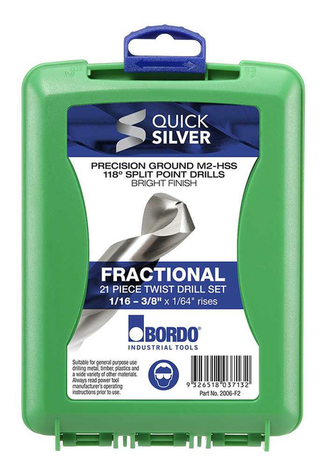 Bordo Quicksilver Super Bundle M2 & F2 Bright Jobber Sets Bordo Quicksilver Super Bundle M2 & F2 Bright Jobber Sets