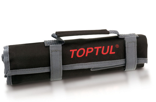 Super tough storage bag!