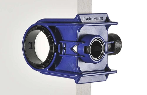 7010-S7 | Bordo Door Lock Installation Kit