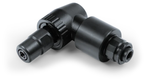 SP Tools ConX Hybrid Grind Air System Kit Free Delivery! SP Tools ConX Hybrid Grind Air System Kit Free Delivery!