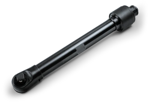 SP Tools ConX Hybrid (Air & 12V) Fastener Master Kit Free Delivery! SP Tools ConX Hybrid (Air & 12V) Fastener Master Kit Free Delivery!