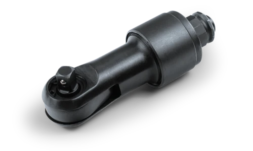 SP Tools  ConX Hybrid Fastener Air System Kit Free Delivery!