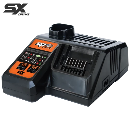 SP Tools ConX Hybrid (Air/12V) Cut/Grind System Kit Free Delivery! SP Tools ConX Hybrid (Air/12V) Cut/Grind System Kit Free Delivery!