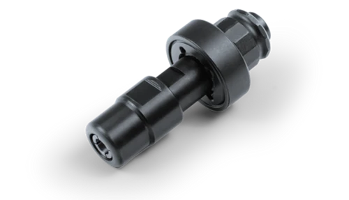 SP Tools ConX Hybrid (Air/12V) Cut/Grind System Kit Free Delivery! SP Tools ConX Hybrid (Air/12V) Cut/Grind System Kit Free Delivery!