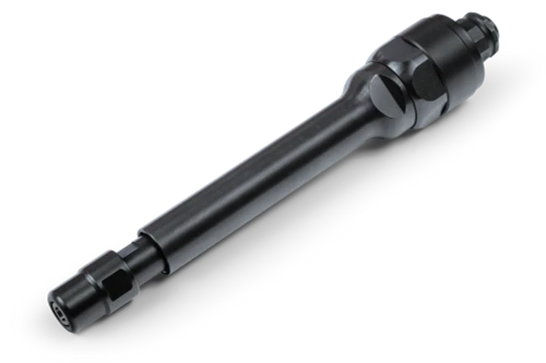 SP Tools ConX Hybrid (Air/12V) Cut/Grind System Kit Free Delivery! SP Tools ConX Hybrid (Air/12V) Cut/Grind System Kit Free Delivery!
