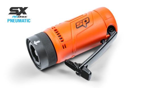 SP Tools ConX Hybrid (Air/12V) Cut/Grind System Kit Free Delivery! SP Tools ConX Hybrid (Air/12V) Cut/Grind System Kit Free Delivery!