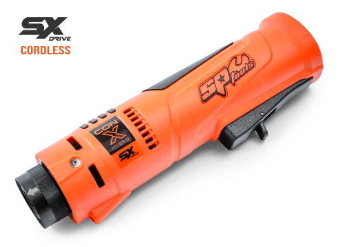 SP Tools ConX Hybrid (Air/12V) Cut/Grind System Kit Free Delivery! SP Tools ConX Hybrid (Air/12V) Cut/Grind System Kit Free Delivery!