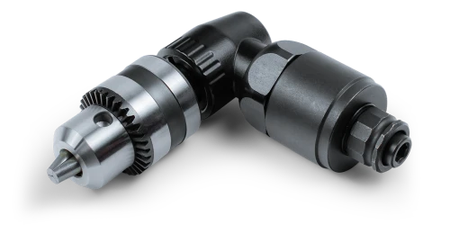 SP Tools ConX Hybrid (Air/12V) Core Mechanic System Kit SP Tools ConX Hybrid (Air/12V) Core Mechanic System Kit