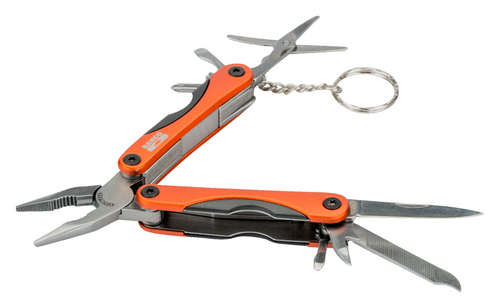 Bahco Ergo Screwdriver Set + VDE Set + Bonus Multi Tool!