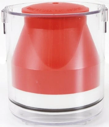 Lisle U.S.A Cup Style Handy Bearing Packer