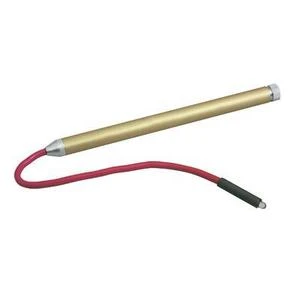  Lisle U.S.A LED Flexible Flashlight