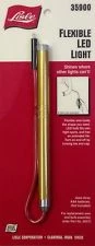  Lisle U.S.A LED Flexible Flashlight