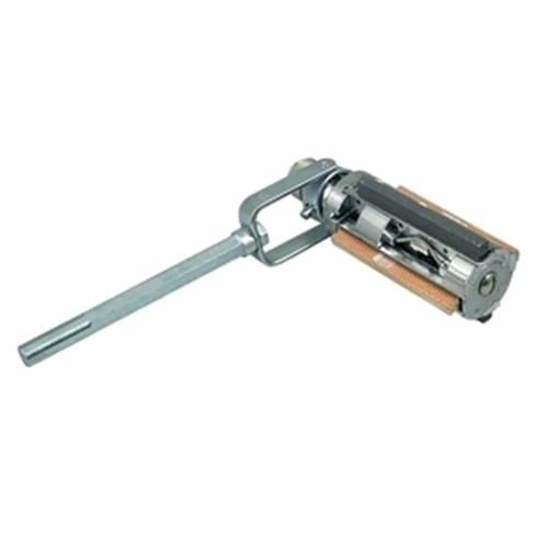 Lisle 16000 Small Cylinder Hone 1-3/4"-2-3/4" Be Quick!