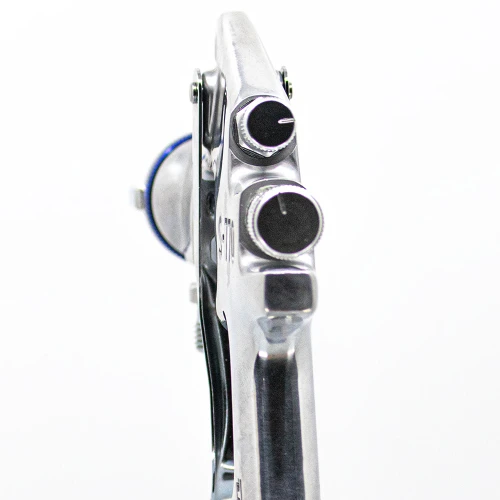 Star Spray Gun Head 1.5mm Nozzle