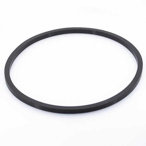 Workquip Pro Series 20L Pressure Pot Replacment Gasket.